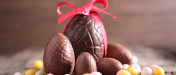 Por que se celebra a Páscoa? Entenda os simbolismos da data iStock