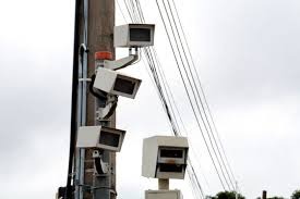 Agetran lança está semana edital de licitação para fiscalização eletrônica Agetran lança está semana edital de licitação para fiscalização eletrônica