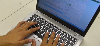 Receita libera nesta segunda programa do Imposto de Renda 2018