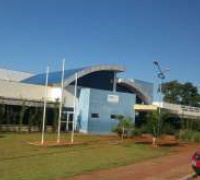 Enfermeira é encontrada morta no banheiro da UPA Universitário divulgação