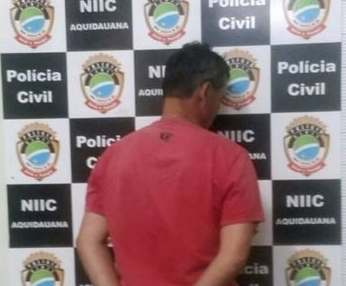 Colegas de profissão de pai que matou bebê dizem que ele era um “cara tranquilo e trabalhador” Divulgação