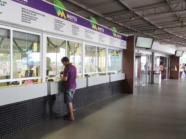 Procon/Divulgação