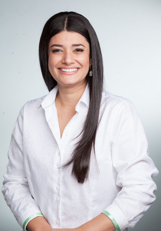 Governadora em exercício, Rose Modesto, cumpre agenda em Dourados Alexis Prappas