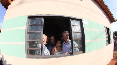 Fotos: Chico Ribeiro

Recapeamento da MS-347, compra de equipamentos para ativação do frigorífico de peixes e incentivo a pequenos agricultores estão entre ações da gestão estadual