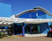 Sob escala reduzida, janeiro começa com poucos pediatras de plantão