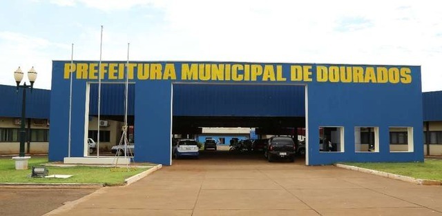 Central de Agricultura Familiar de Dourados será inaugurada no dia 6 de junho