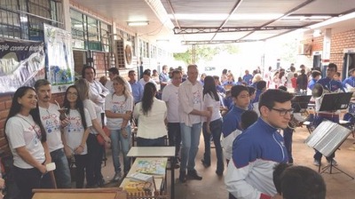 “Saúde mais perto de você” atende mais de 3 mil pessoas em Sanga Puitã