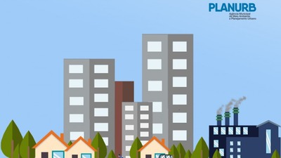 Planurb promove diálogo de verão sobre gestão pública e meio ambiente