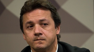 PGR rescinde acordo de delação de Wesley Batista Empresário teria omitido informações nas delações - Foto: Divulgação