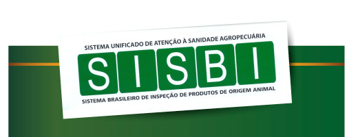 MS atende últimas exigências do MAPA para possível obtenção do selo SISBI