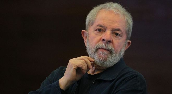 STF agenda para quarta processo que pode livrar Lula da cadeia STF pode anular condenação de Lula
Sérgio Castro/Estadão Conteúdo