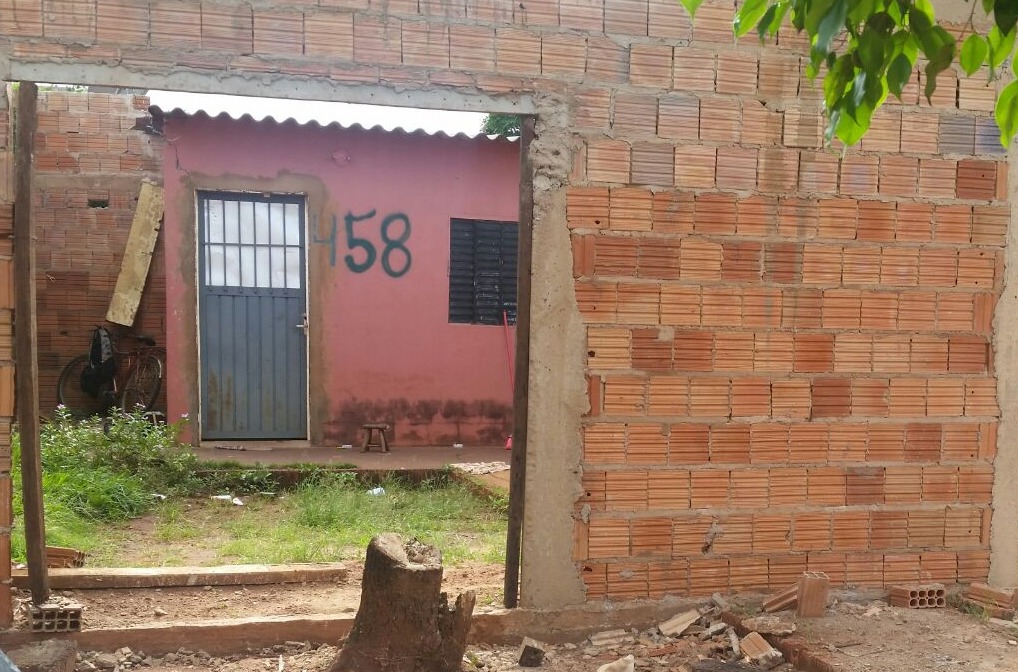 Mãe de adolescente que padastro ficará presa por corrupção de menores e homícidio