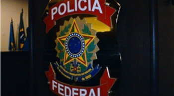 Operação Carne Fraca: Polícia Federal indicia mais de 60 pessoas