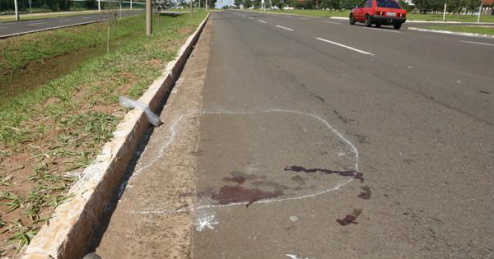 Foto: Diogo Gonçalves