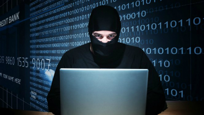 Vírus no computador faz empresária perder R$ 183 mil com fraude A instituição financeira configura o caso como fraude externa, que pode ter sido causado por um vírus de computador
Foto: Divulgação