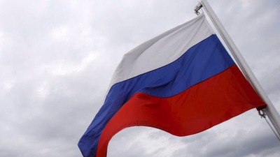 Moscou diz que EUA invadiram residências de consulado russo © Reuters