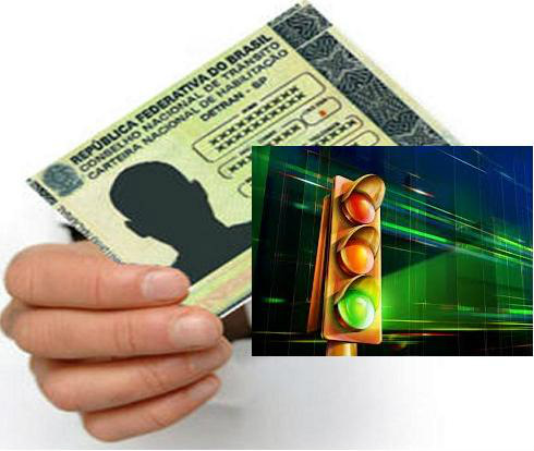 Reprodução Valdeir Azevedo 