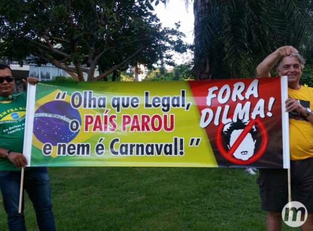 Eduardo Cury (Kemila Pellin/Midiamax)