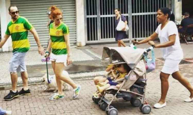 (foto: João Valadares/CB/D.A.Press)