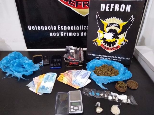 (Foto: Divulgação)