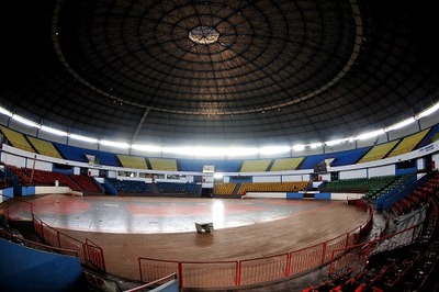 Grandes eventos devem ser liberados posteriormente - Foto: Valdenir Rezende / Correio do Estado