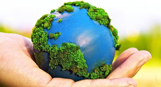 Nas vésperas de findar prazo, apenas 36 municípios se habilitaram ao ICMS Ecológico Divulgação