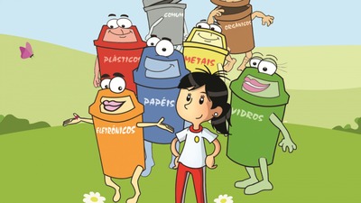 Estudantes das escolas municipais participam de “Projeto arte e Conceito” Estudantes das escolas municipais participam de “Projeto arte e Conceito”