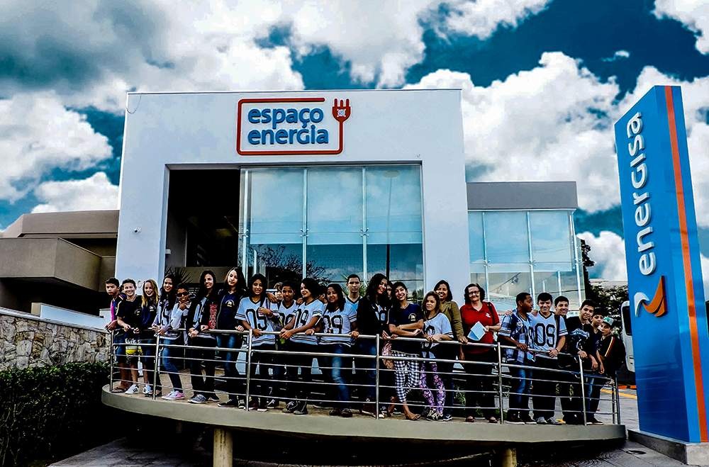 Reprodução: internet