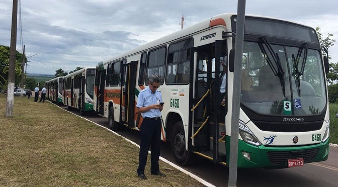 Foto: Ernesto Katsu/Divulgação

