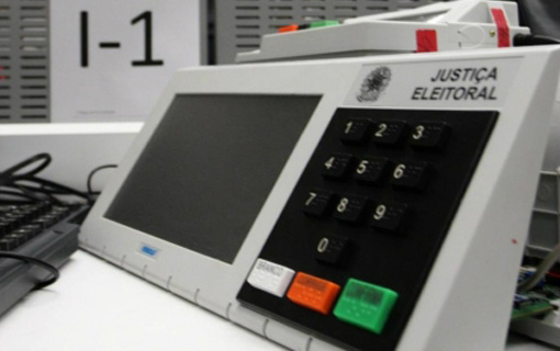 Contribuições dos investigadores do Testes Públicos de Segurança serão aplicadas para as Eleições 2016 Contribuições dos investigadores do Testes Públicos de Segurança serão aplicadas para as Eleições 2016