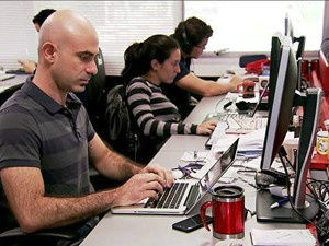 Especialistas destacam 17 profissões que estarão em alta em 2015