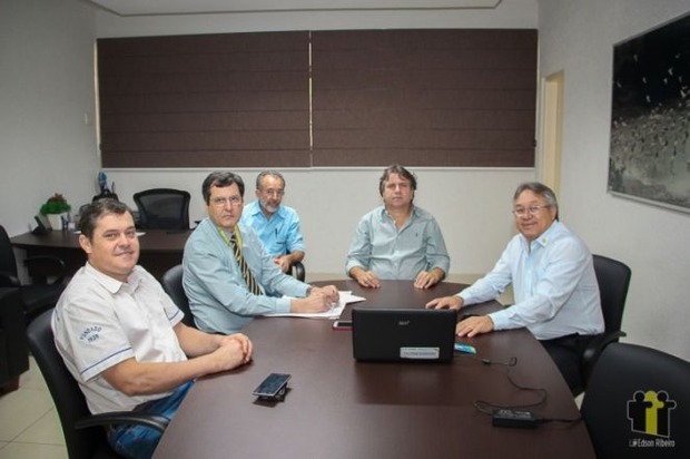 Assomasul reforça importância da mobilização em favor da campanha de multivacinação Assomasul reforça importância da mobilização em favor da campanha de multivacinação