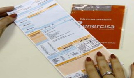 Energisa realiza atendimento com benefícios aos clientes nesta terça-feira Reprodução