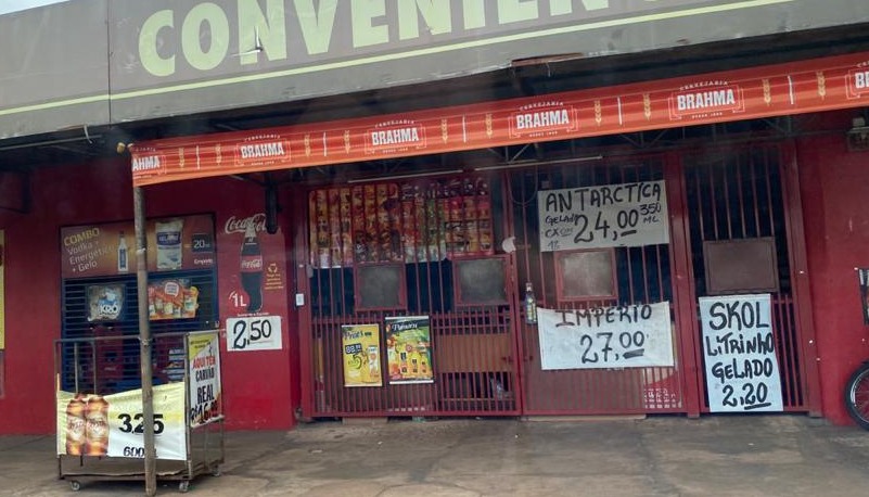 Procon Estadual/Divulgação