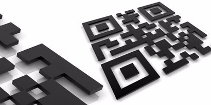 Tecnologia QR Code irá promover mais interação entre a prefeitura e a população