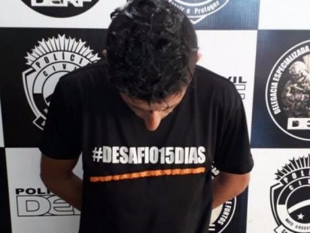 Divulgação