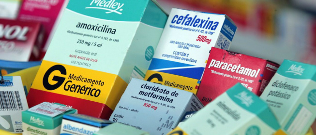 Saiba como economizar na compra de remédios, que vão subir até 12,5% Saiba como economizar na compra de remédios, que vão subir até 12,5%