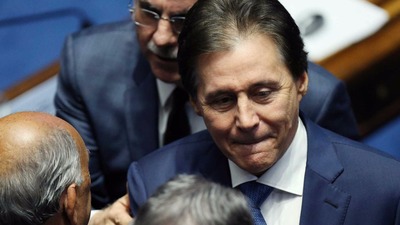 © Adriano Machado / Reuters