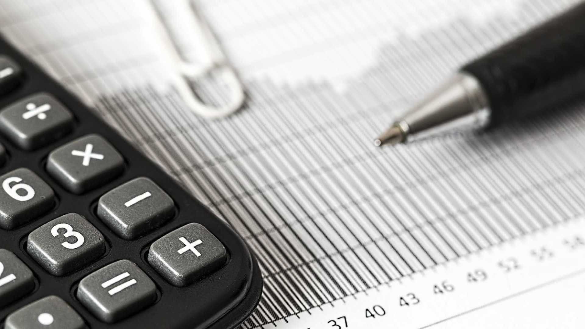 Confira o calendário de restituição do Imposto de Renda 2018