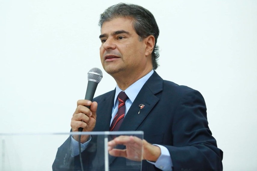 Agência Estado