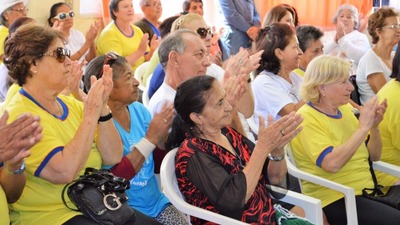 Foto: Gerônimo Interlandi