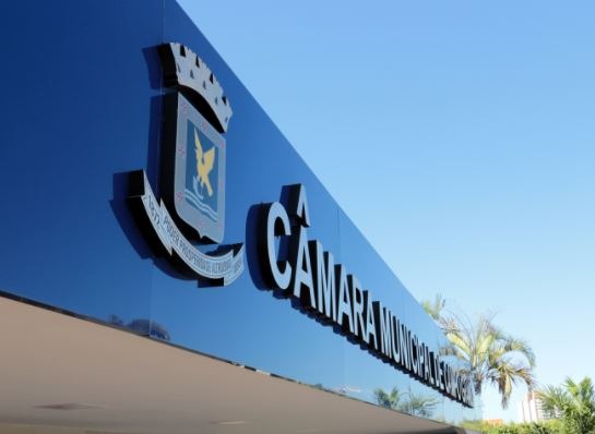 Prefeitura presta contas sobre a saúde financeira da Capital