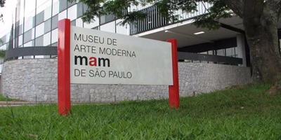 Foto: Reprodução / Guia da Semana