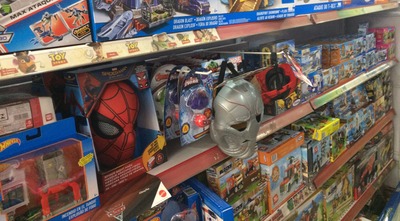 Foto: Gabriel Boscarski