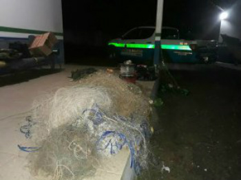 PMA divulga balanço da fiscalização no período da Semana Santa Divulgação