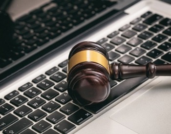 Mais de 77 mil sentenças são proferidas por meio de teletrabalho em MS Divulgação