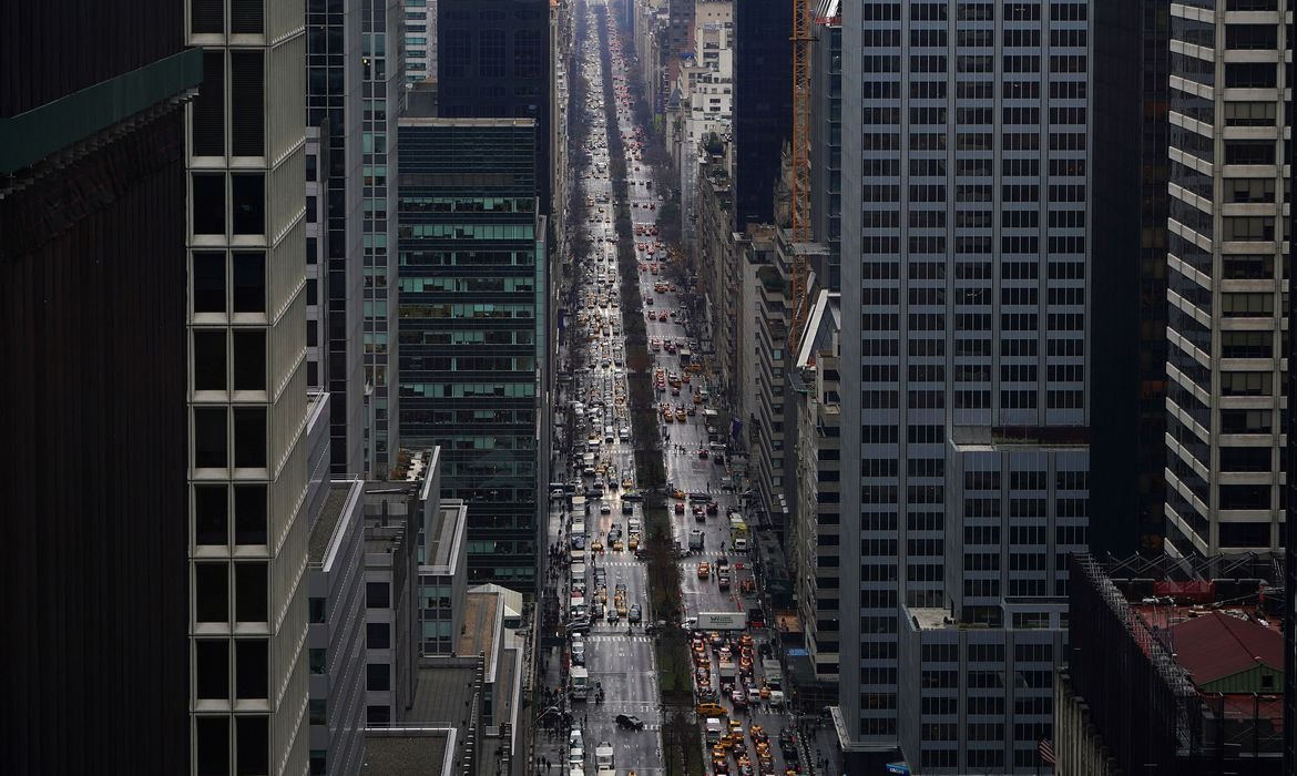  Carlo Allegri/Reuters
