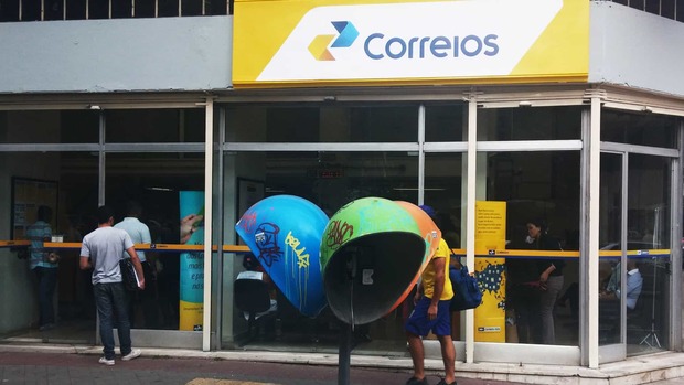 (Keisen Fernandes/Fotos Públicas)