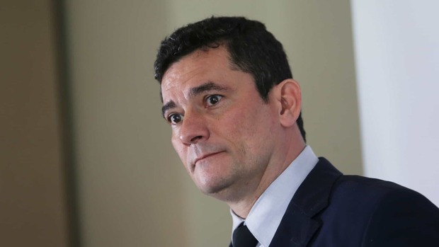 (Reuters)