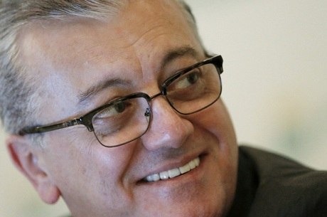 STF pode dar nesta quarta maior golpe já sofrido pela Lava Jato Caso Bendine foi o primeiro grande abalo na Lava Jato
Sergio Moraes/Reuters
